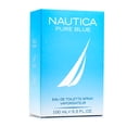 thumbnail image 3 of Perfume PARA Caballero Nautica Nautica Pure Blue EDT 100ML, 3 of 3