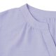 thumbnail image 5 of Pantalones de Lino de Mujer Color Sólido Suelto Larga Pierna Larga Pantalones de Cintura Elástica Verano Casual, Pantalones Casuales de las Mujeres, 5 of 9