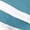 Sky Blue, variant on Ruimatai Women's Workout Shorts Yoga Shorts Active Shorts High Waisted Summer Casual Athletic Shorts with Pockets Comfort Stretch