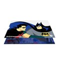 thumbnail image 2 of Pop Art Animation Cel Artist Edition - Batman, 2 of 7