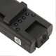 thumbnail image 4 of Body Worn Camera HD 1080P Infrared Night Vision Mini Video Recorder for Law Enforcement Riding Meeting Indoor Outdoor, 4 of 4