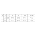thumbnail image 2 of MAIHAN Outfits for Women Summer Clothing Sets Shirt and Pants Leggings Sets Women 2 Piece Outfits for Casual and Summer Wear, 2 of 5