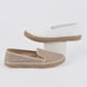 thumbnail image 2 of COMBO ZAPATOS 2X1 CON YUTE Mundo Terra 022151, 2 of 2