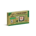 thumbnail image 1 of Jeu Video Game & Watch™: The Legend of Zelda™ pour (Nintendo G&W), 1 of 9