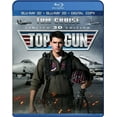thumbnail image 2 of Top Gun (Blu-ray), 2 of 2