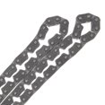 thumbnail image 2 of Niche Camshaft Timing Chain for Yamaha XT550 XT600 TT600 94591-40126-00 519-CCC2236N, 2 of 3