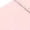 Pink, variant on Baby Sneakers Toddler Soft Anti Slip Breathable Athletic Running Shoes for Boys Girls 0-5 Years