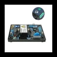 thumbnail image 4 of AS440 AVR Generator Parts E000-24403 Convenient Automatic Voltage Regulator Generator Regulator Module, 4 of 6