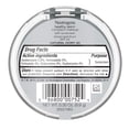 thumbnail image 5 of Neutrogena Healthy Skin Foundation, SPF 55, Natural Ivory 20,.35 oz, 5 of 9