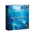 thumbnail image 1 of Juego de mesa Aquatica Strategy para adolescentes y adultos mayores de 14 años, 1 of 9
