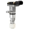 thumbnail image 5 of Sensor de velocidad del vehículo para 4runner Previa 83181-35051 5s4892, 5 of 5
