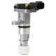 thumbnail image 5 of Sensor de velocidad del vehículo para 4runner Previa 83181-35051 5s4892, 5 of 5