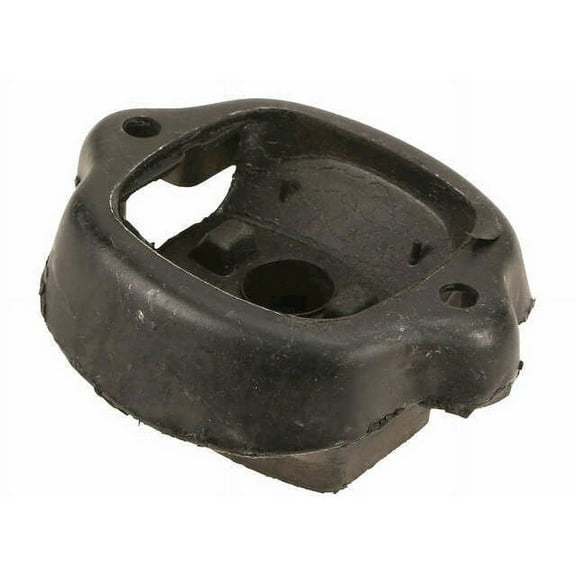 Engine Mount - Compatible with 1977 - 1985 Mercedes-Benz 300D 1978 1979 1980 1981 1982 1983 1984