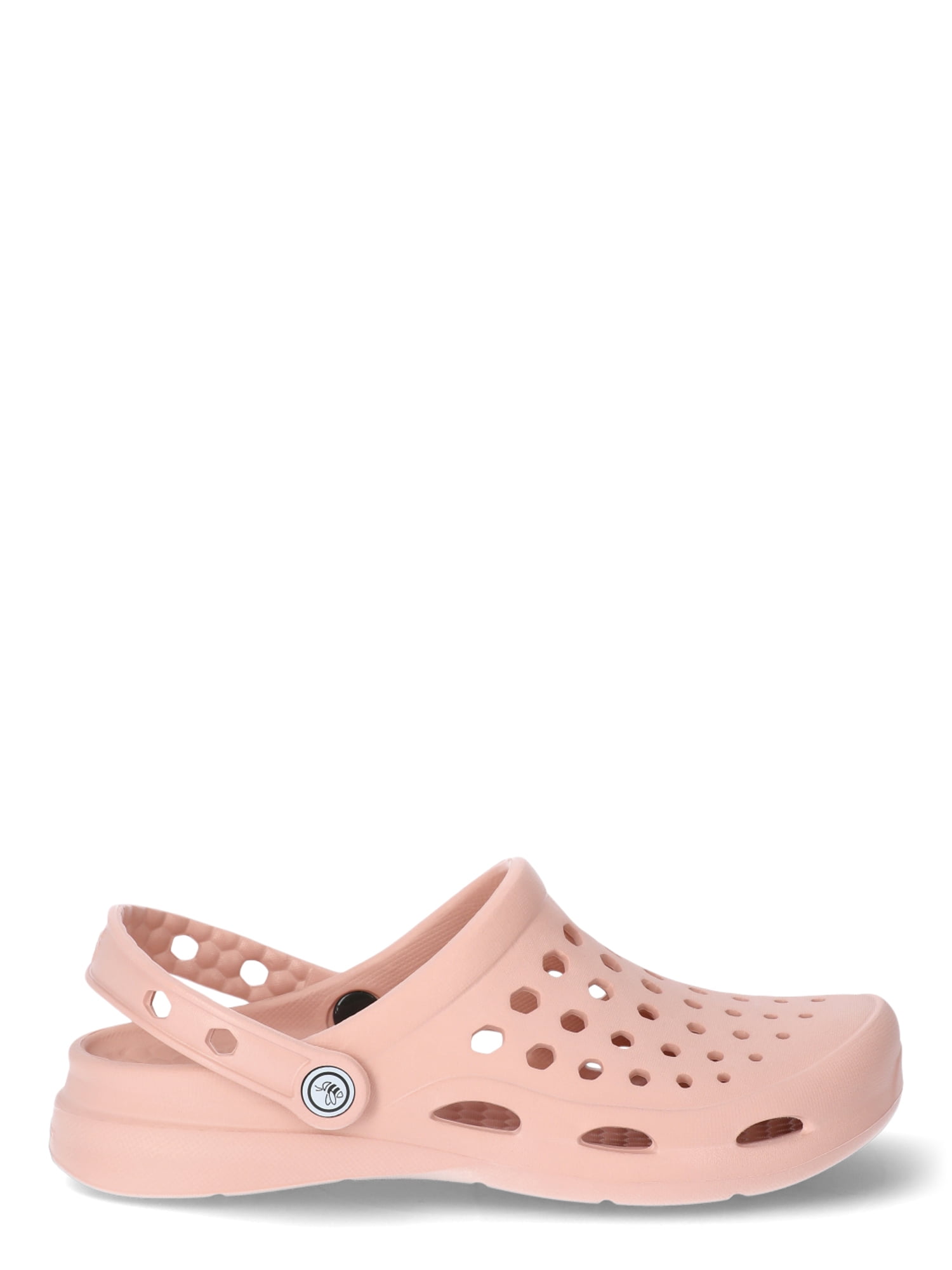 Joybees Unisex Active Clog Sandals