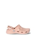 thumbnail image 4 of Joybees Unisex Active Clog Sandals, 4 of 5