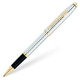 thumbnail image 1 of Cross Century II Translucent Cobalt Blue Lacquer Ballpoint Pen, 1 of 4