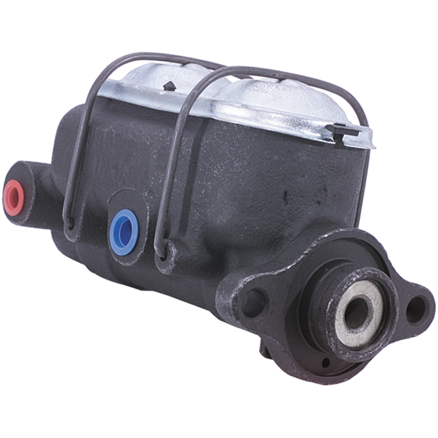 Remanufactured Wearever Brake Master Cylinder