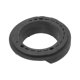 thumbnail image 1 of Aisladores de resorte de bobina Unique Bargains No.31336857002 para BMW X5 2007-2018 para BMW X6 2008-2019 Aislador de resorte de bobina de automóvil 1 Pc, 1 of 1
