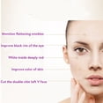 thumbnail image 2 of 3Pcs Different Siz Derma Roller Micro Needles Set, Titanium Micro Needling Roller, Skin Care Facial Needle Roller Home Use Beauty Tool Kit for Home, 540 Pins, 0.25mm, 0.5mm, 1mm, 2 of 6