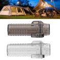 thumbnail image 1 of Key Protective Case Water Proof Pocket Box Holder with Airtight Lids and Rubber Seals for Outdoor Adventures Key Protective Holder Pocket Box, 1 of 7