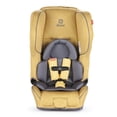 thumbnail image 4 of Diono Rainier 2AX Convertible Car Seat - Yellow Sulphur, 4 of 11