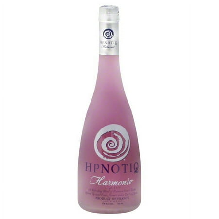 Hpnotiq Liquer Hpnotiq Harmonie 750ml