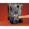 thumbnail image 5 of Fisher-Price Imaginext DC Super Friends Batcave(Discontinued by manufacturer), 5 of 10