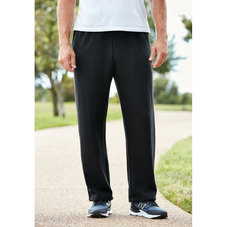 Mens tall medium sweatpants cheap