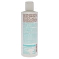 thumbnail image 3 of Moroccanoil Color Care Conditioner 8.5 oz, 3 of 3