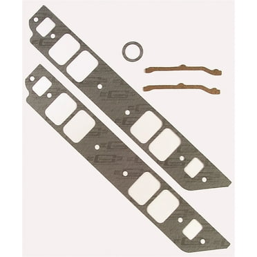 Mr. Gasket 121 Engine Intake Manifold Gasket