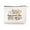 A, variant on Teacher Appreciation Graduation Gifts for Women New Daycare Future Teacher Unique Small Makeup Cosmetic Bag,Unique Designs Teacher Appreciation Gifts 9.84 X 6.69 Inch,D