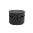 thumbnail image 6 of Aluminum Alloy Seal Bottle Portable Tea Storage Tank Large Capacity Medicine Box Outdoor Camping Tool, 6 of 20