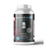 Nutriotix Mood Boosting Probiotic with Prebiotics, Herbs, and Botanicals