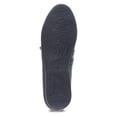 thumbnail image 3 of Bailarinas Dansko Leeza Negras con Soporte de Arco US 8.5-9, 3 of 7