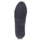 thumbnail image 3 of Bailarinas Dansko Leeza Negras con Soporte de Arco US 8.5-9, 3 of 7