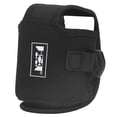thumbnail image 2 of Cubierta de carrete de pesca, bolsa protectora, funda de carrete giratorio, funda, bolsa para pescador aficionado profesional, 2 of 5