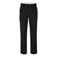 thumbnail image 3 of Pantalón Dickies 874 Trabajo Uso Rudo Resistente Durable, 3 of 7