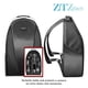 thumbnail image 2 of Paquete de Accesorios para Lente de 49 mm ZeeTech Canon EOS LP-E17, 2 of 7
