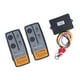 thumbnail image 3 of Control remoto de cabrestante, 6 piezas Interruptor de control remoto de cabrestante inalámbrico universal Control remoto de cabrestante universal Calidad en la que puede confiar, 3 of 12