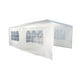 thumbnail image 3 of Toldo Carpa Reforzado Vanlig 3x6 Metros Blanco A6x3, 3 of 4