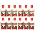 thumbnail image 2 of Pack de 12 Licor de Agave Rancho Escondido Tamarindo 750 ml Rancho Escondido  Tamarindo, 2 of 4