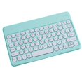 View all media