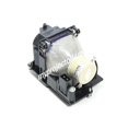 thumbnail image 2 of Boxlight 23040049 Projector Lamp with Module, 2 of 3
