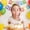 69#MulticolorB, variant on 60Pcs Tassel Party Blowout Whistles, Lightweight Durable Festival Cheering Props, Vibrant Multicolor Noise Makers, Reusable Decorative Supplies for Birthday Wedding Sports Event Holiday Gathering