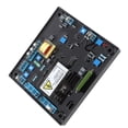 thumbnail image 2 of Controlador automático de voltaje bifásico MX341, módulo AVR para generador sin escobillas, 2 of 14