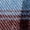 Berry, variant on Poyet Motte Chevreuse Soft French Wool Blend Plaid Washable Twin Blanket, Berry