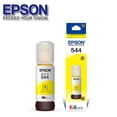 thumbnail image 5 of KIT DE 4 TINTAS Epson T544 Negro Magenta Cyan Amarillo, 5 of 5