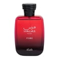 thumbnail image 1 of Rasasi Hawas Fire 100Ml Edp Spray, 1 of 3