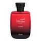 thumbnail image 1 of Rasasi Hawas Fire 100Ml Edp Spray, 1 of 3