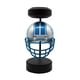 thumbnail image 2 of Lampara flotante NFL Detroit Lions 100% oficial, 2 of 8